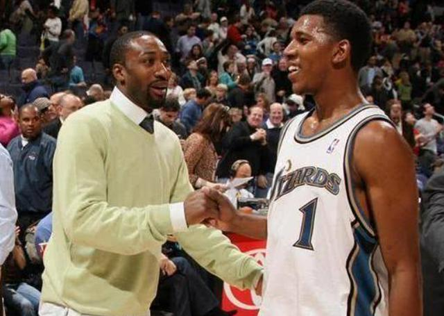 对搜索用户 对搜索用户