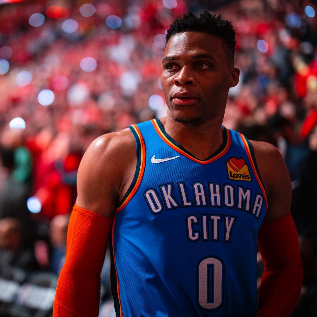 案例分析 案例分析