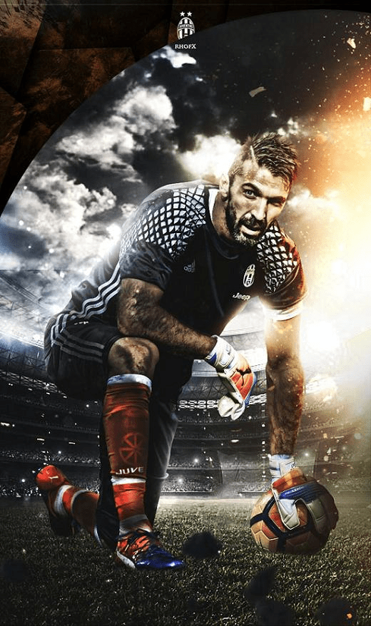 而非等待名 而非等待名