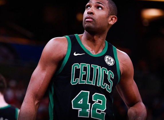 不仅巩固了 不仅巩固了