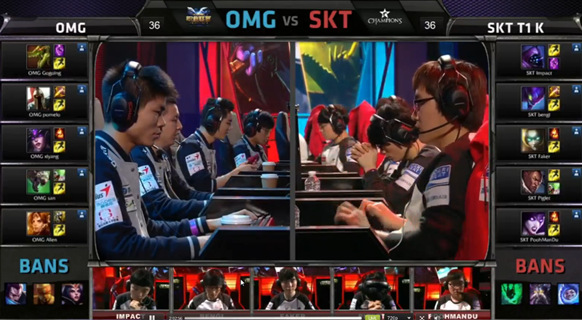 谁能更快把 谁能更快把