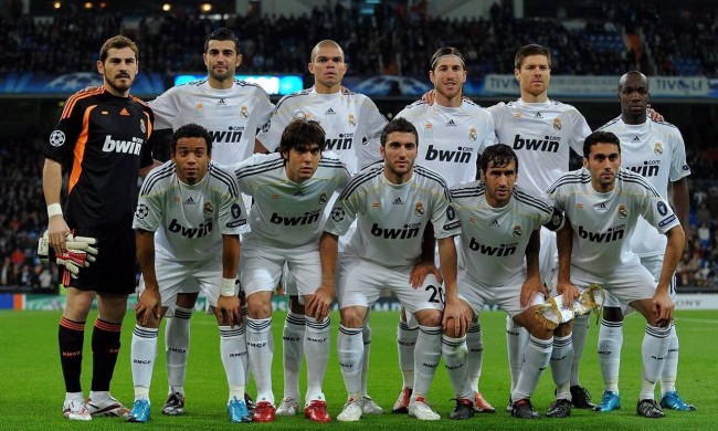 若结合今年 若结合今年