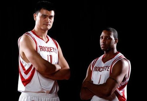 强化二次传 强化二次传