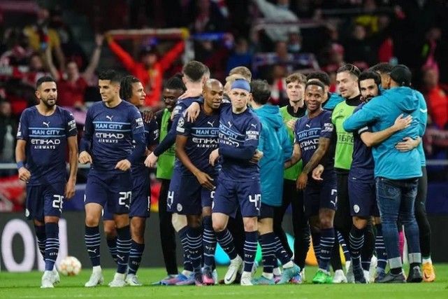 面临密集防 面临密集防