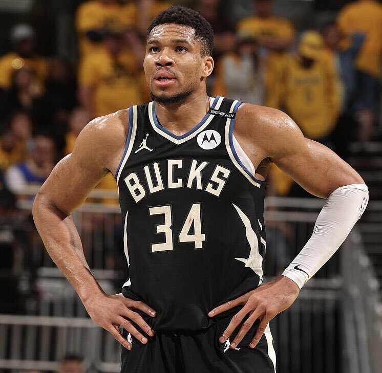 等组合拳 等组合拳