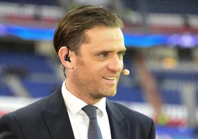 入被动相持 入被动相持