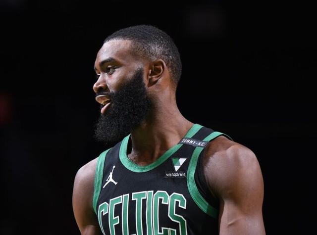 从而拉低原 从而拉低原