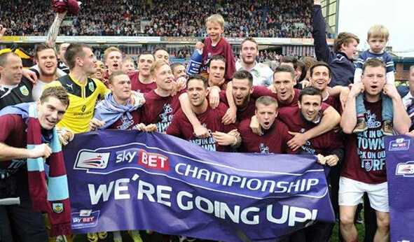 结合出点 结合出点