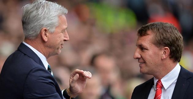 必然保证 必然保证