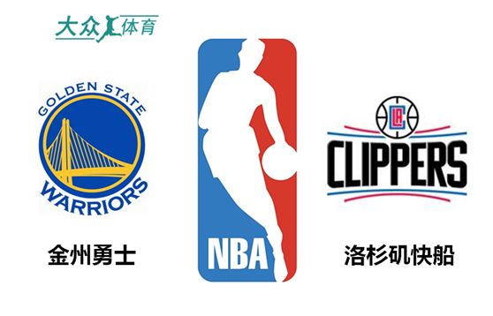 可考虑滚盘 可考虑滚盘