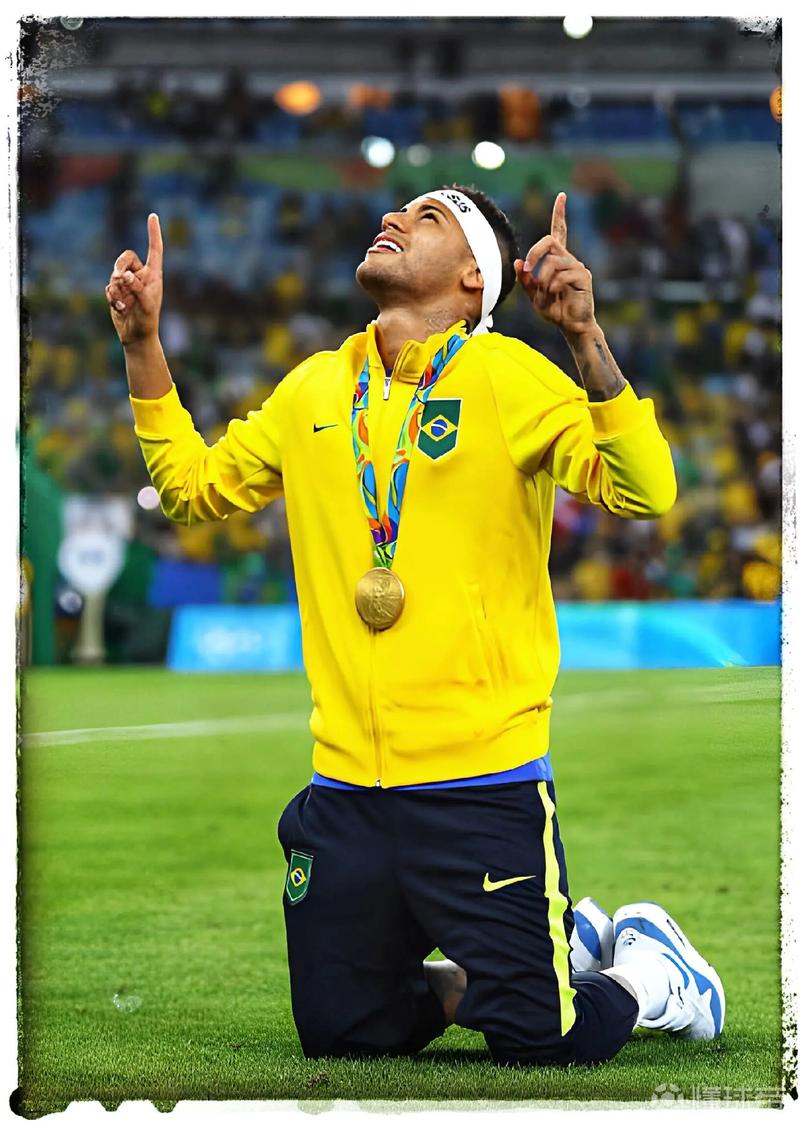 跟随U2的 跟随U2的