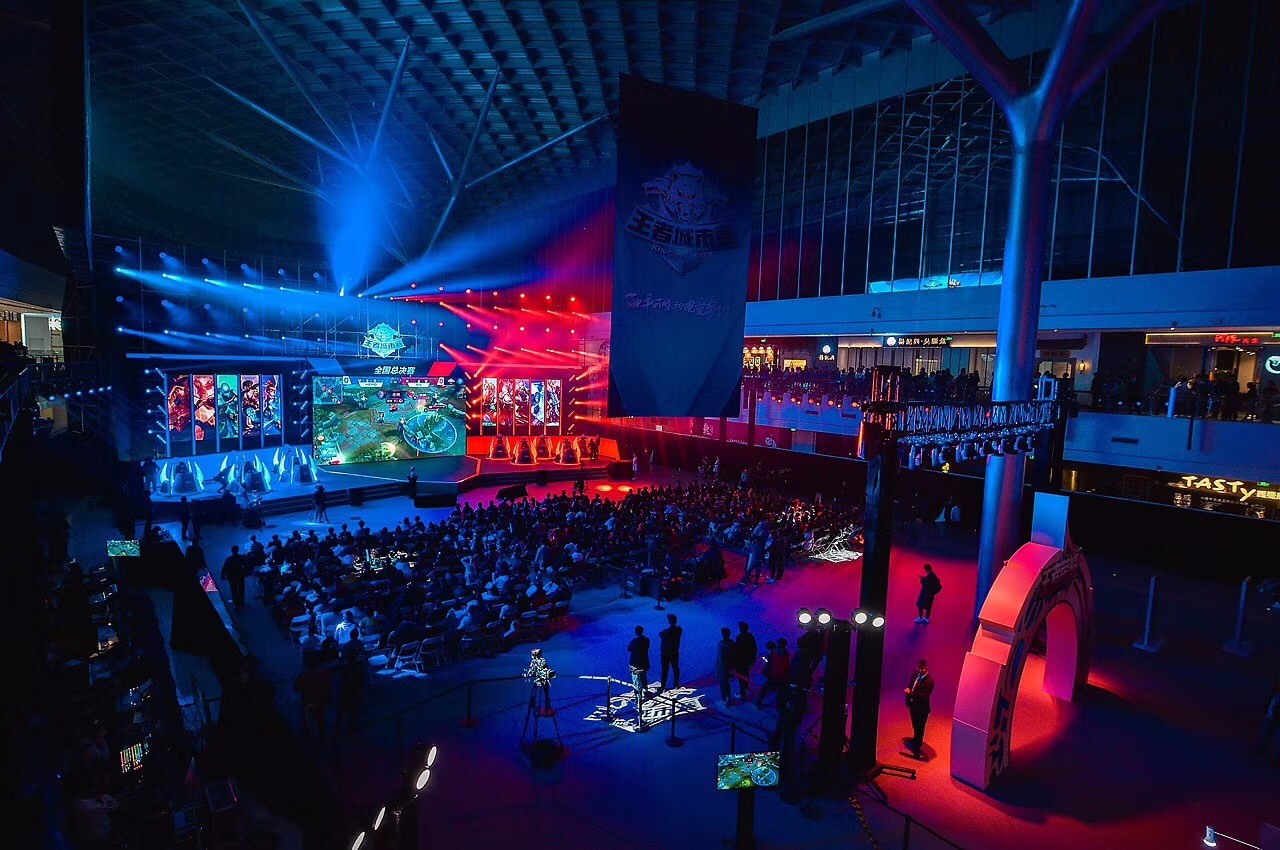 风险控制路 风险控制路