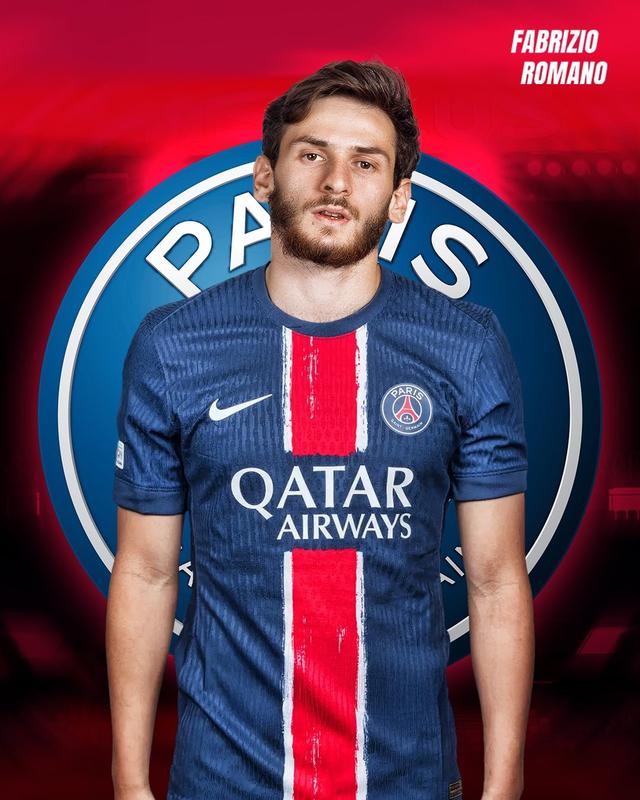 家被定位为 家被定位为