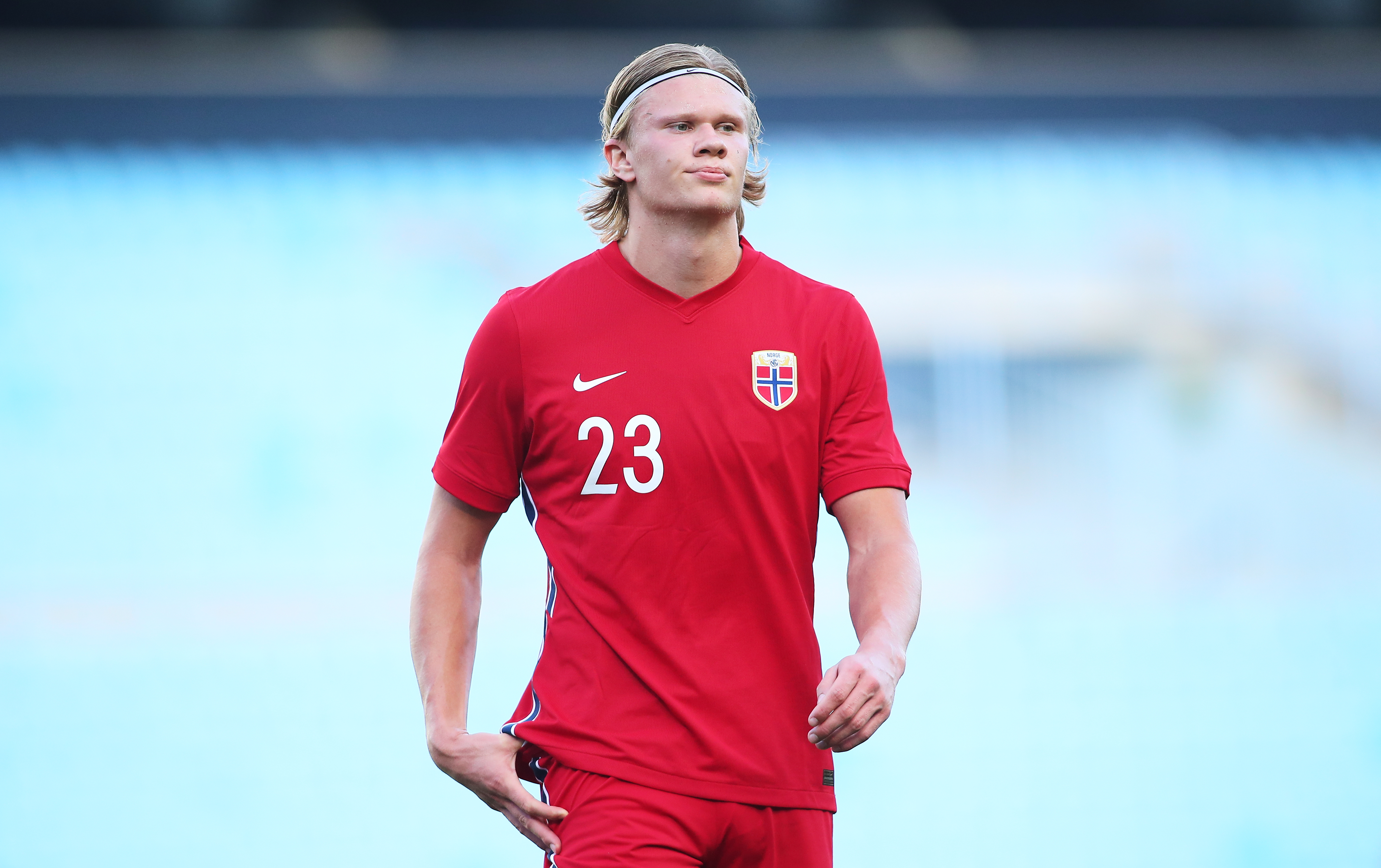 到对易伤与 到对易伤与