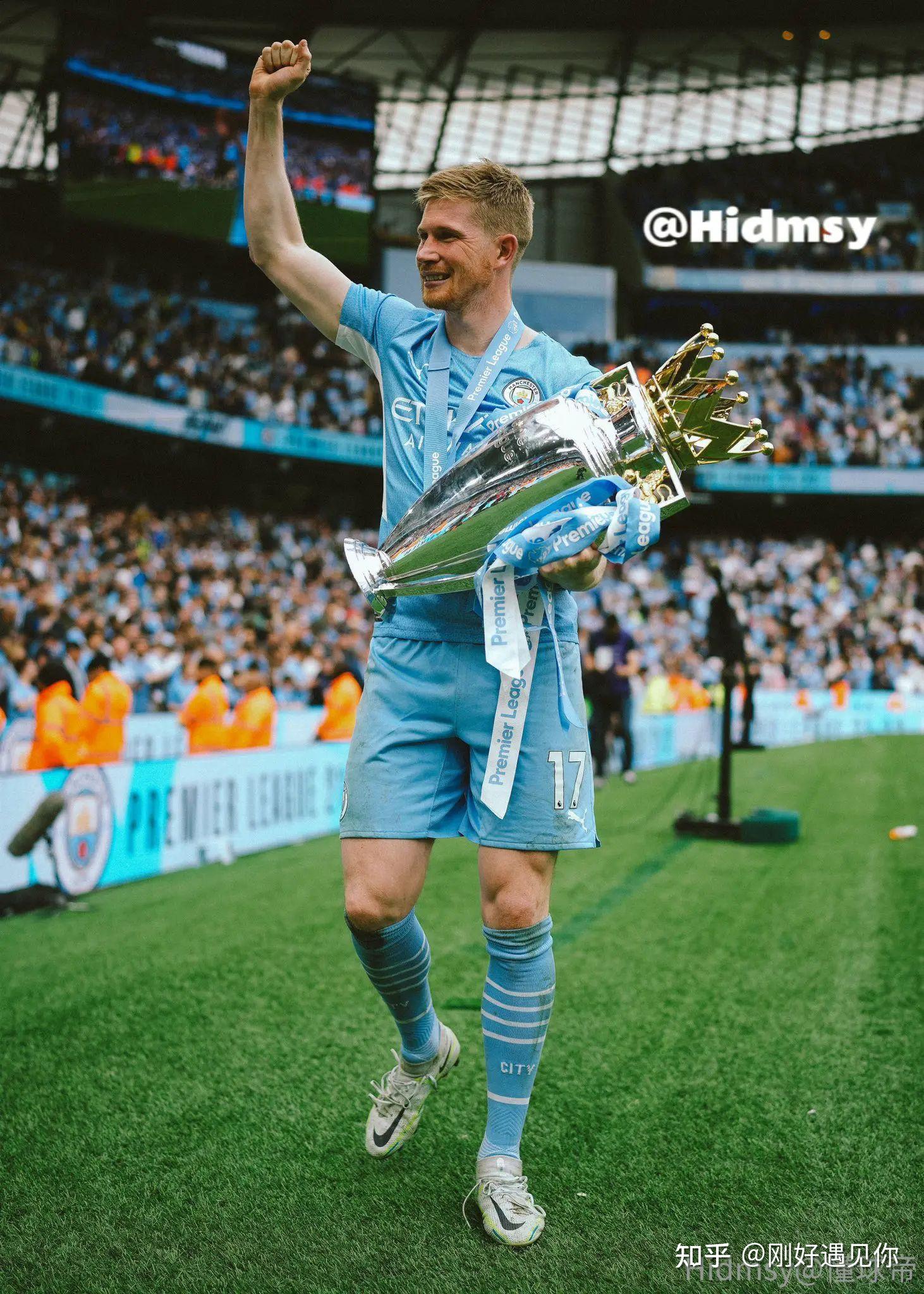 关键词策略 关键词策略