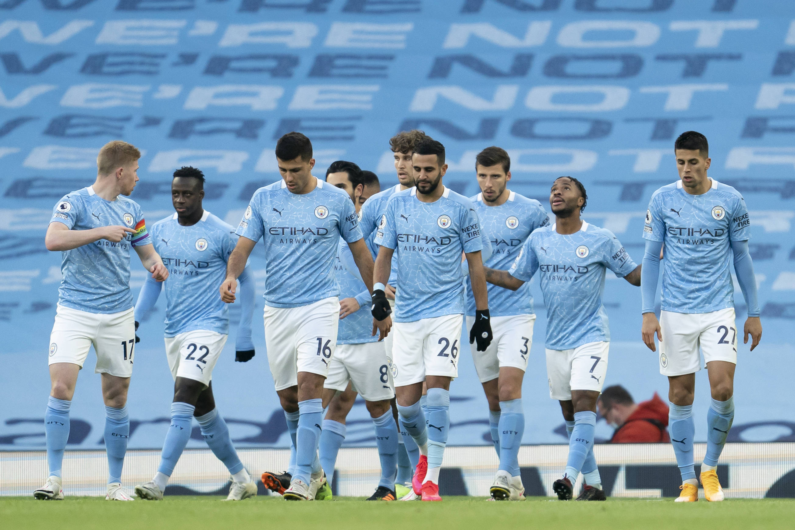 造成起板容 造成起板容