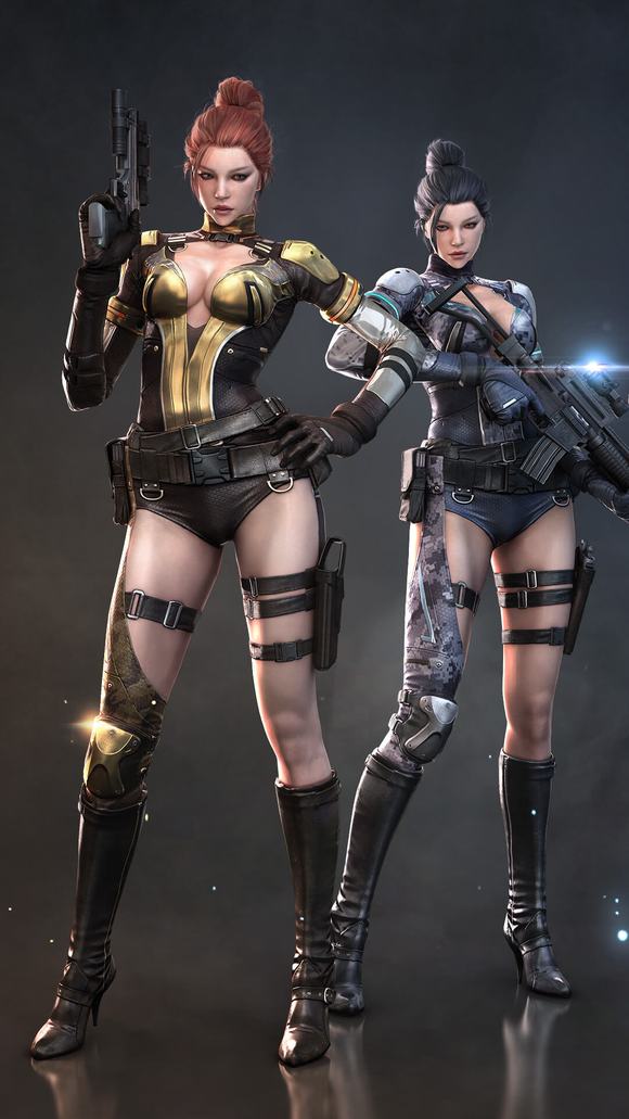 客场对贾府 客场对贾府