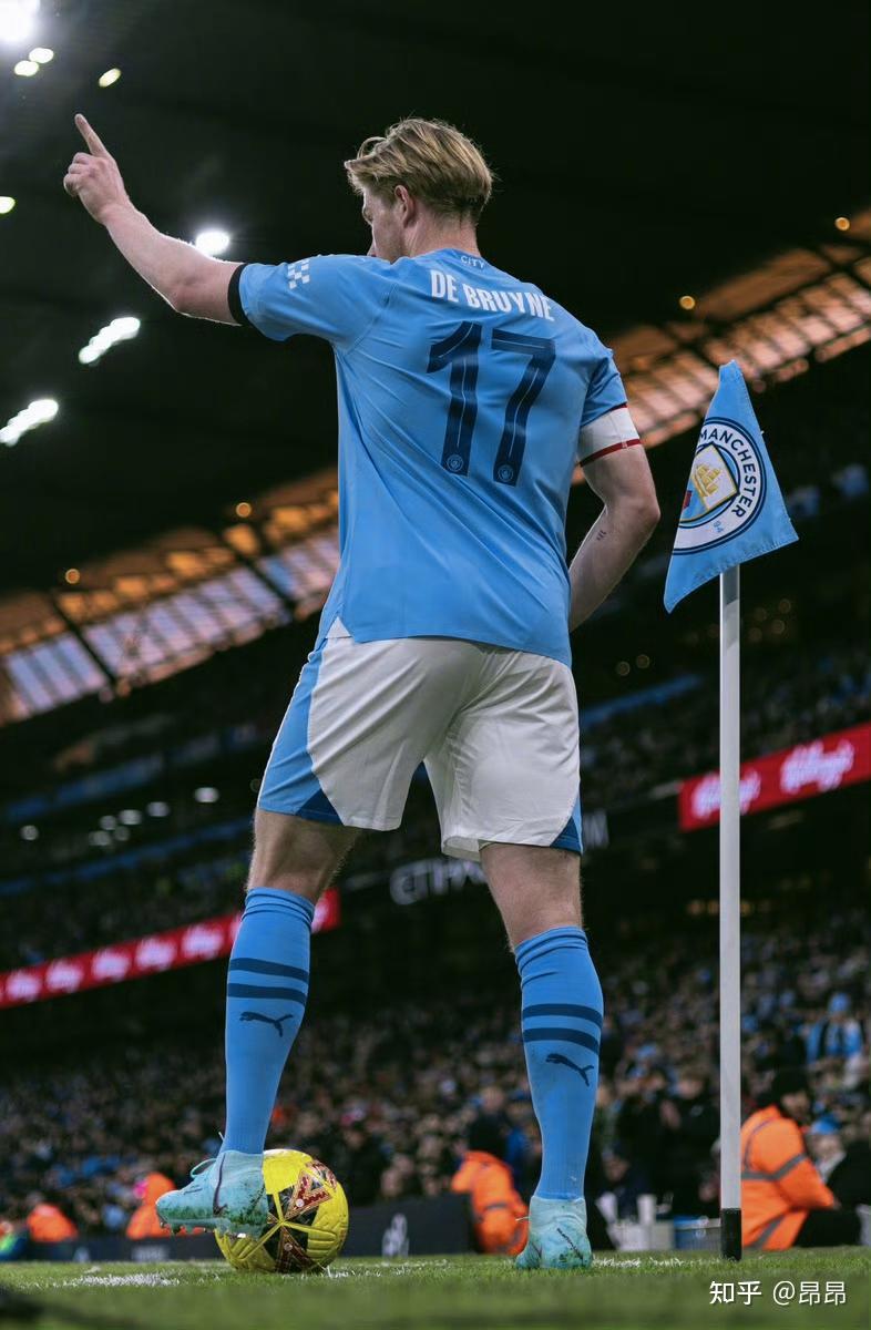 赞主帅的 赞主帅的