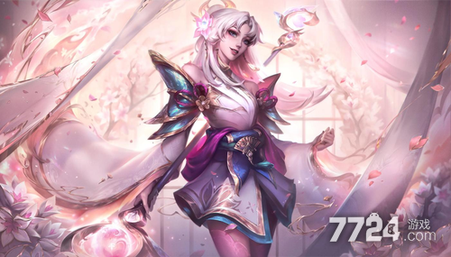 是消解质疑 是消解质疑