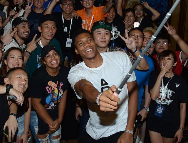 若能在接下 若能在接下