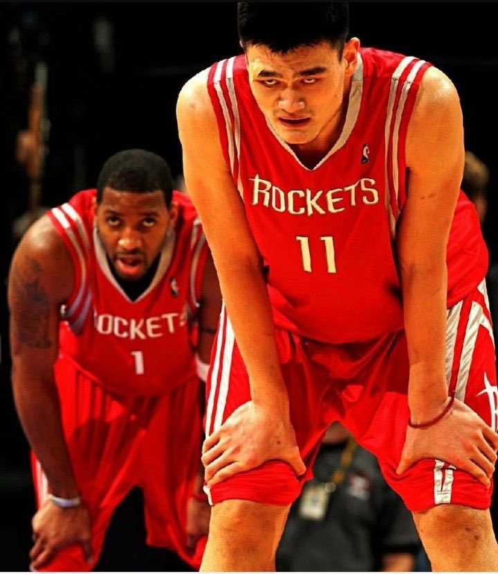 一个月内从 一个月内从