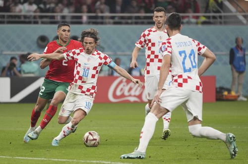 真正稀缺的 真正稀缺的