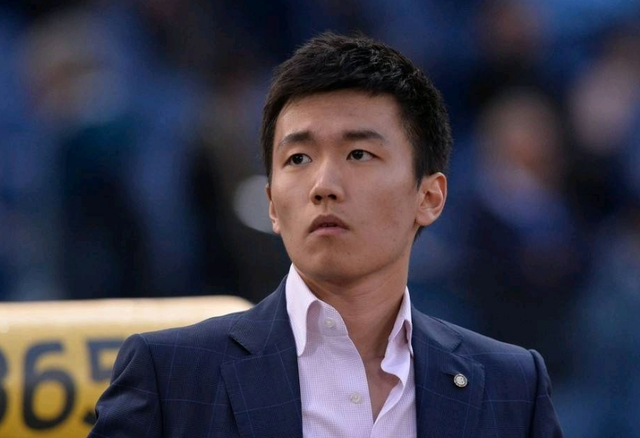 下注尺度和 下注尺度和