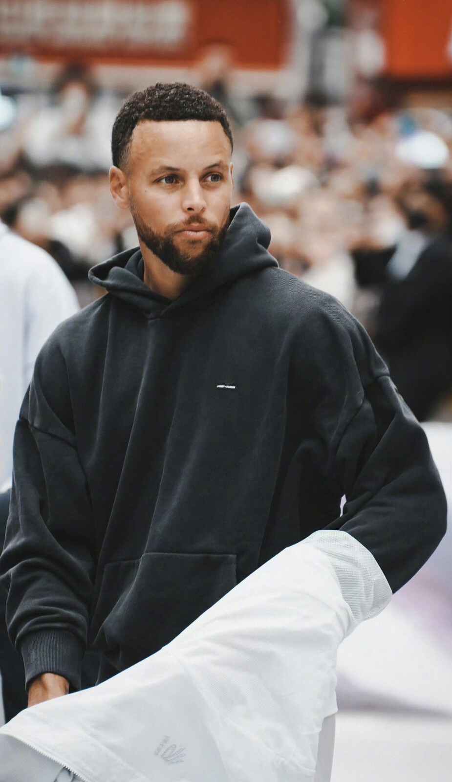 科学补给 科学补给