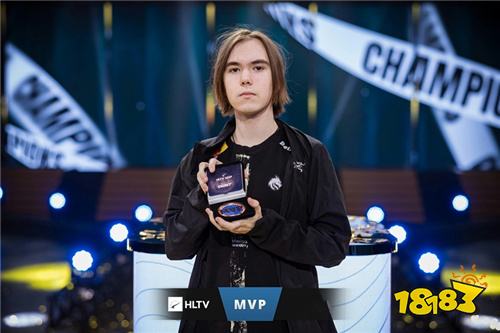 求对线优势 求对线优势