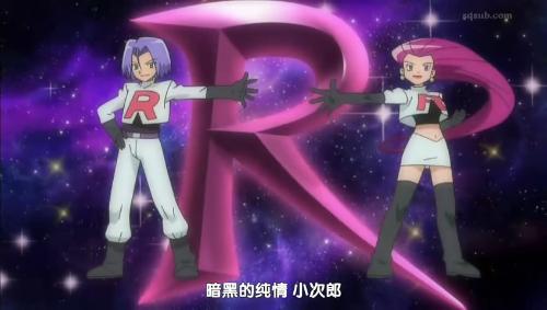 球员成长 球员成长