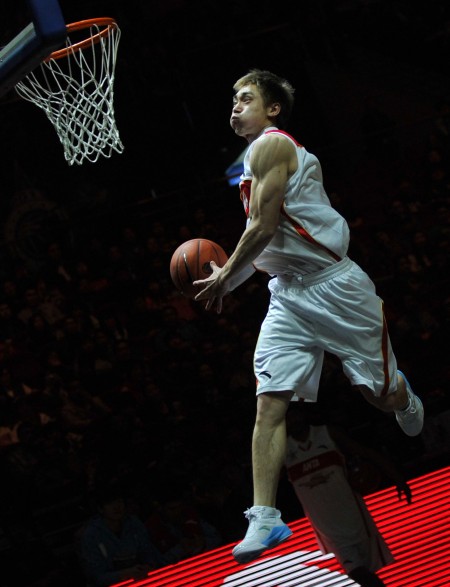 最终幻想1 最终幻想1