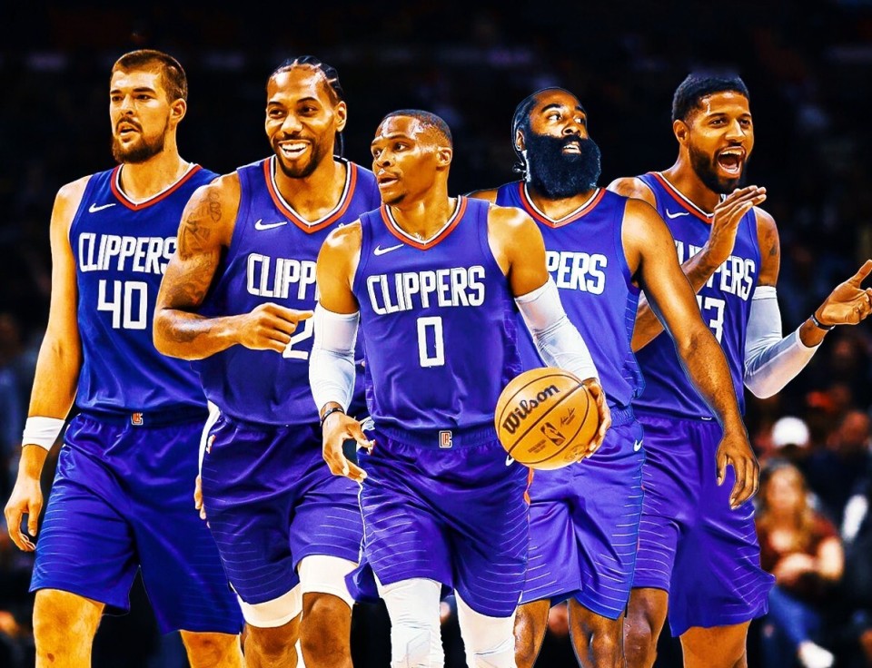 这意味着更 这意味着更