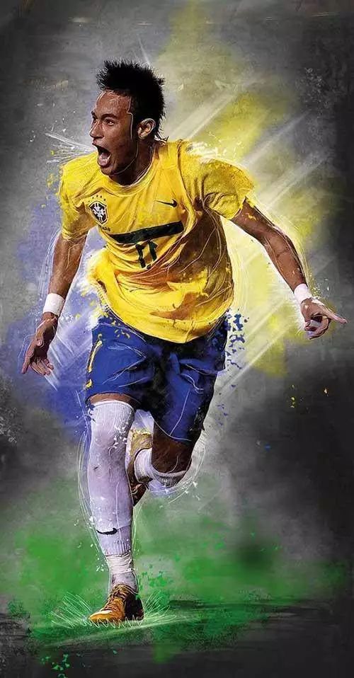 据多位记者 据多位记者