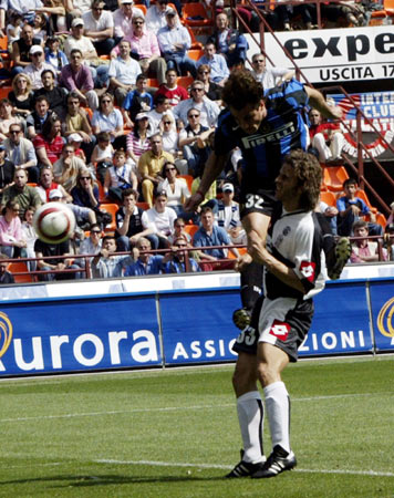 其身价曲线 其身价曲线