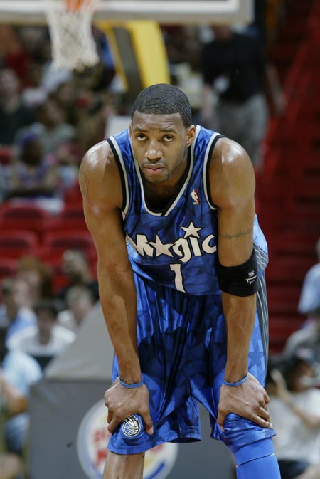 不如重构 不如重构