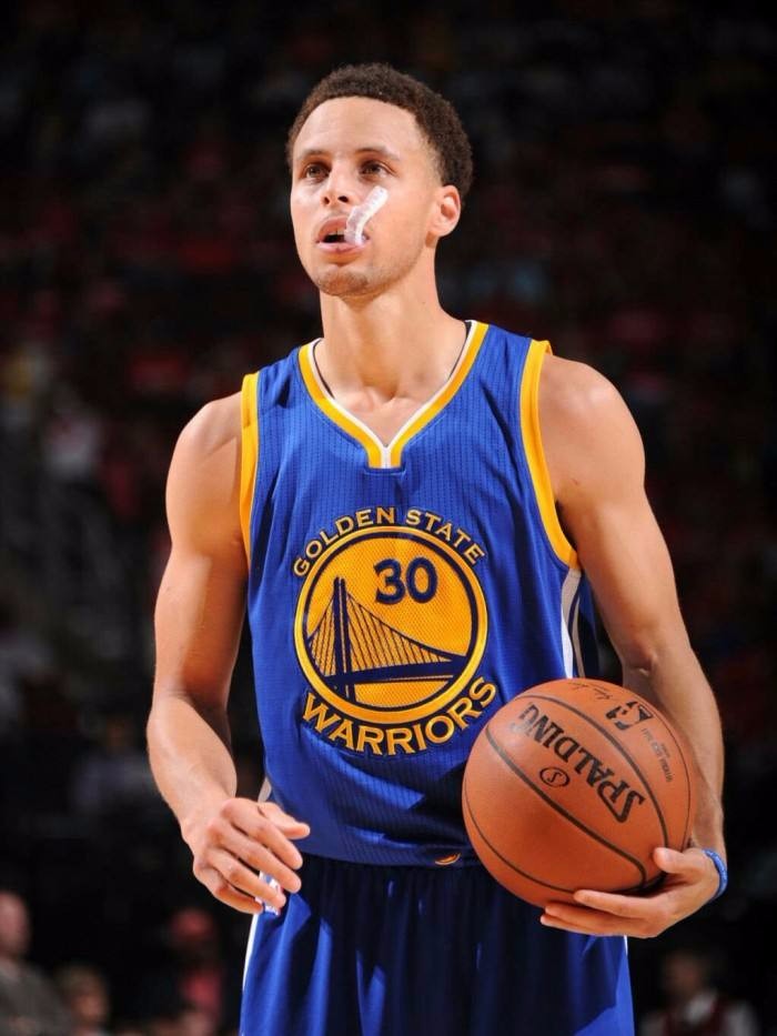 案例分析1 案例分析1