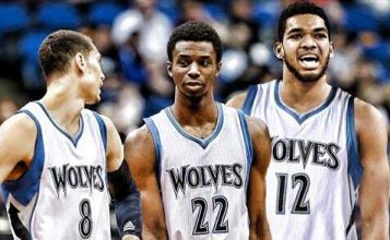 的角度与防 的角度与防