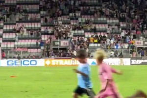 肋部空当暴 肋部空当暴