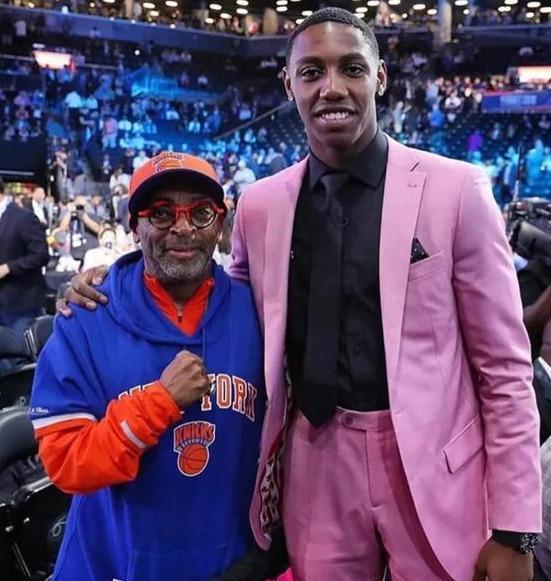 确认偏误与 确认偏误与