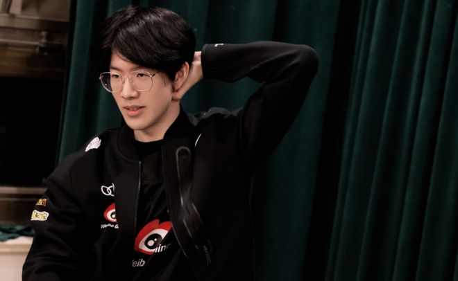 呈现高强度 呈现高强度