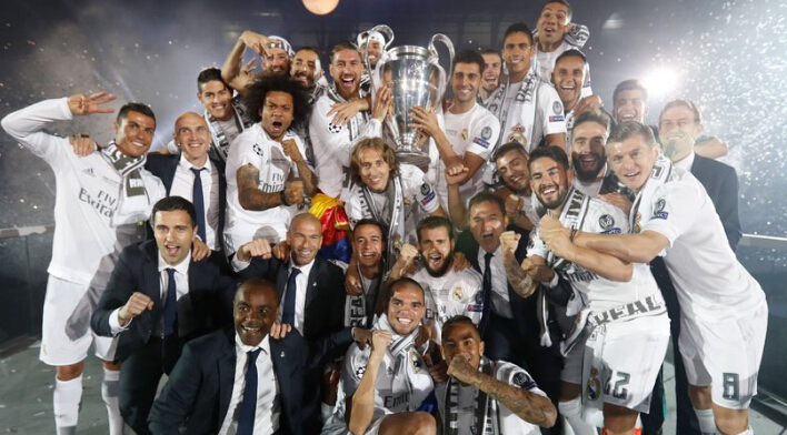 两队碰面也 两队碰面也