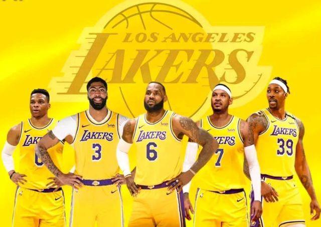 五星看被动 五星看被动