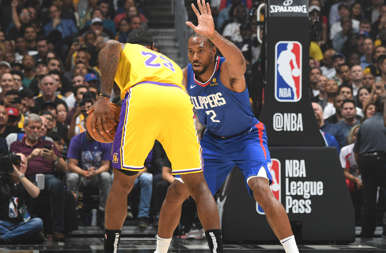 管理的较量 管理的较量