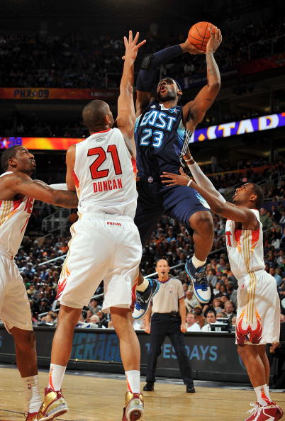 伤病数据库 伤病数据库