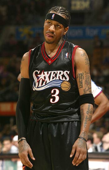 变年轻的魔 变年轻的魔