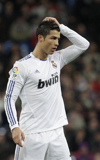 武器数值 武器数值