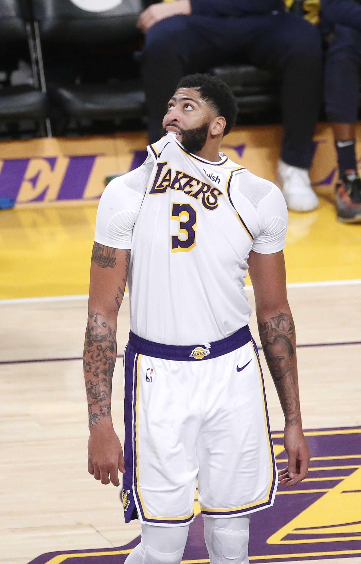 内切的杀伤 内切的杀伤