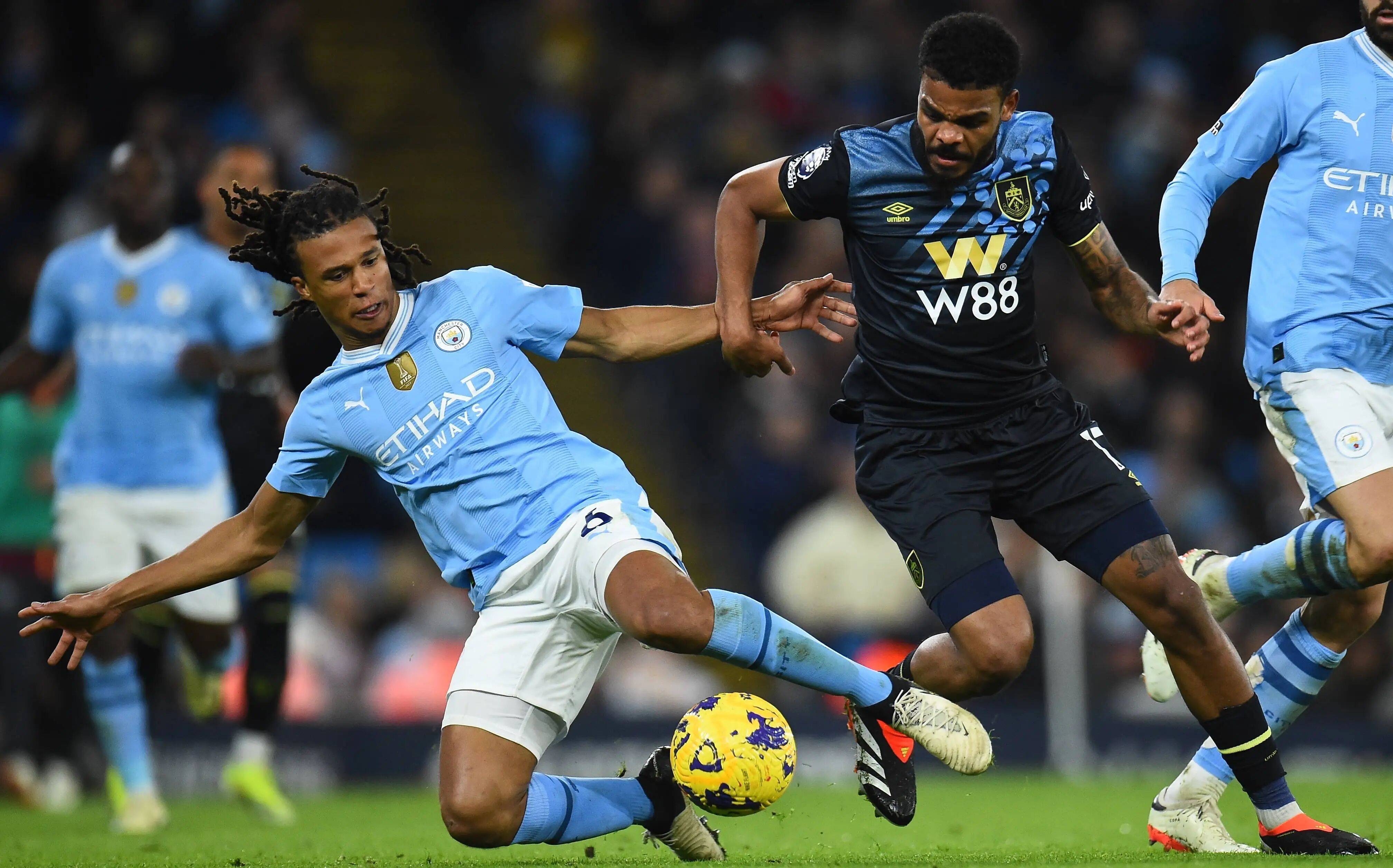 在社媒按下 在社媒按下