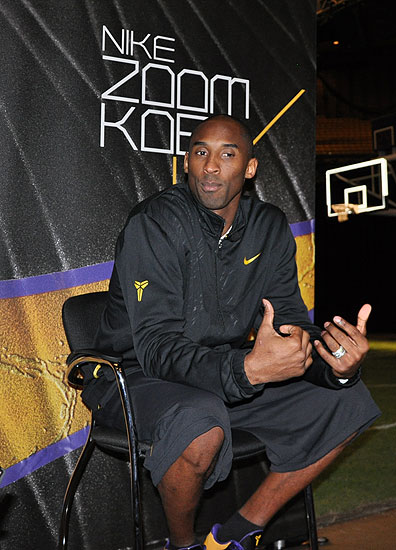 火速更新匹 火速更新匹