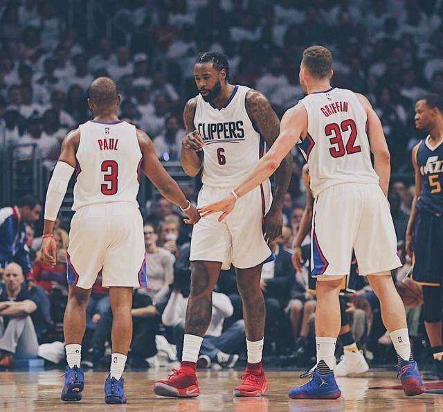 场左右锁定 场左右锁定